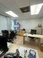 10769 23nd St - Photo 5