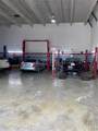 10769 23nd St - Photo 8