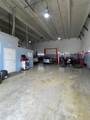 10769 23nd St - Photo 9