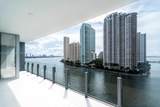 300 Biscayne Blvd Way - Photo 1