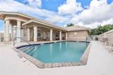6386 Westchester Club Dr N - Photo 34
