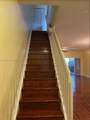 6407 Catalina Ln - Photo 10