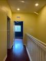 6407 Catalina Ln - Photo 11