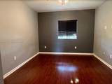 6407 Catalina Ln - Photo 14