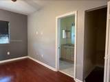 6407 Catalina Ln - Photo 15