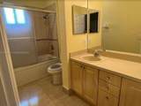 6407 Catalina Ln - Photo 16