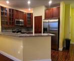 6407 Catalina Ln - Photo 6
