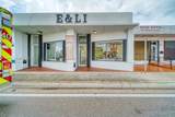  Med Spa For Sale In Flagami - Miami - Photo 10