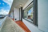  Med Spa For Sale In Flagami - Miami - Photo 11