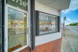  Med Spa For Sale In Flagami - Miami - Photo 12