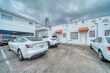  Med Spa For Sale In Flagami - Miami - Photo 15