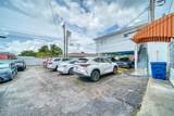  Med Spa For Sale In Flagami - Miami - Photo 16