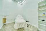 Med Spa For Sale In Flagami - Miami - Photo 4