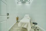  Med Spa For Sale In Flagami - Miami - Photo 5