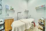  Med Spa For Sale In Flagami - Miami - Photo 6