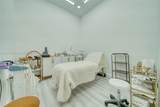  Med Spa For Sale In Flagami - Miami - Photo 7