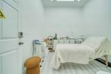  Med Spa For Sale In Flagami - Miami - Photo 8