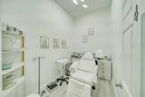  Med Spa For Sale In Flagami - Miami - Photo 9