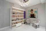 10203 Collins Ave - Photo 10