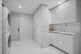10203 Collins Ave - Photo 11