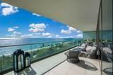 10203 Collins Ave - Photo 12