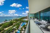 10203 Collins Ave - Photo 13