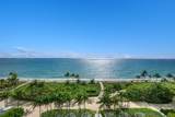10203 Collins Ave - Photo 14