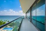 10203 Collins Ave - Photo 15