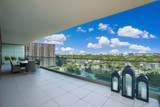 10203 Collins Ave - Photo 16