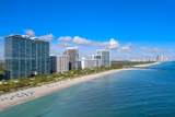 10203 Collins Ave - Photo 17
