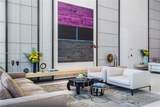 10203 Collins Ave - Photo 20