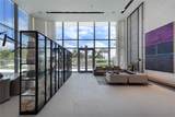 10203 Collins Ave - Photo 21