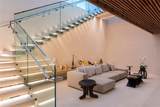 10203 Collins Ave - Photo 22