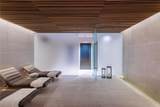10203 Collins Ave - Photo 23