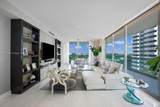 10203 Collins Ave - Photo 3