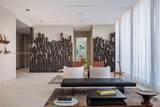 10203 Collins Ave - Photo 31