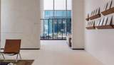10203 Collins Ave - Photo 32