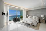 10203 Collins Ave - Photo 4