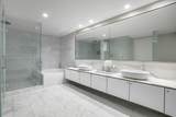 10203 Collins Ave - Photo 5
