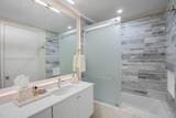 10203 Collins Ave - Photo 7