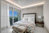 10203 Collins Ave - Photo 8