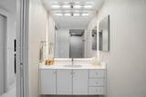 10203 Collins Ave - Photo 9