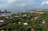 1701 Bayshore Dr - Photo 2