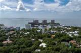 1701 Bayshore Dr - Photo 4