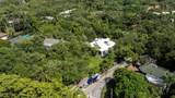1701 Bayshore Dr - Photo 5