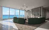 300 Biscayne Blvd Way - Photo 1