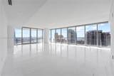 300 Biscayne Blvd Way - Photo 3