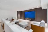 300 Biscayne Blvd Way - Photo 38
