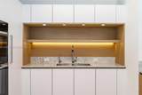 1135 103 St - Photo 12