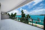 1135 103 St - Photo 14